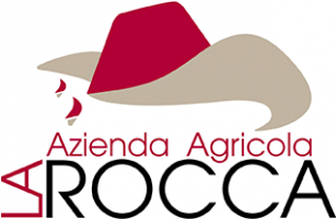 LA ROCCA